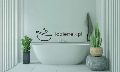 Włoskie płytki łazienkowe Lazienek.pl